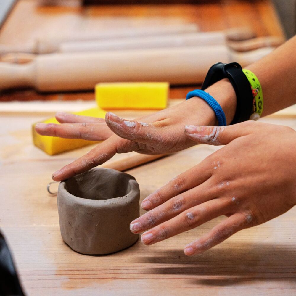 Grupos: Cerâmica RODA & COMPANHIA | PT/EN | mais... - Image 4