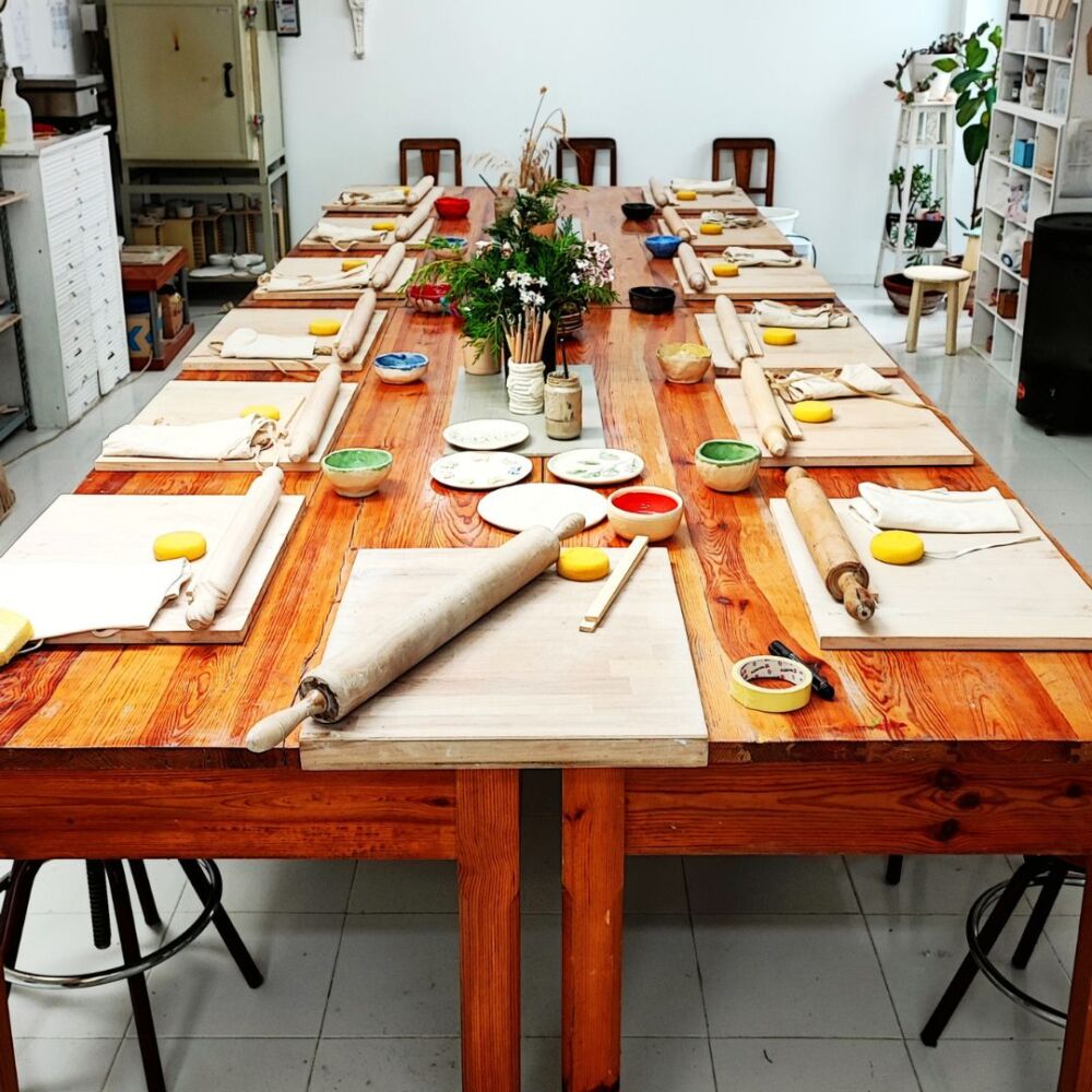 Grupos: Cerâmica RODA & COMPANHIA | PT/EN | mais... - Image 5