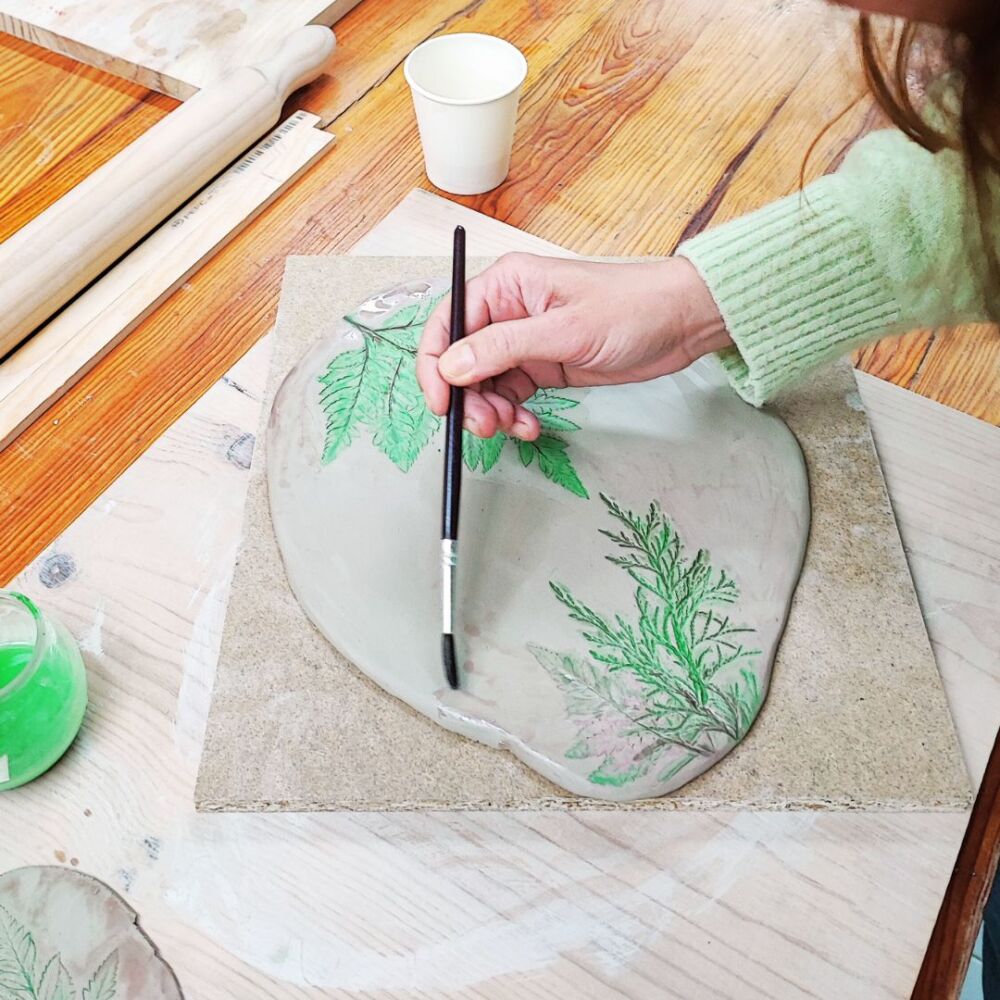 Grupos: Cerâmica RODA & COMPANHIA | PT/EN | mais... - Image 7