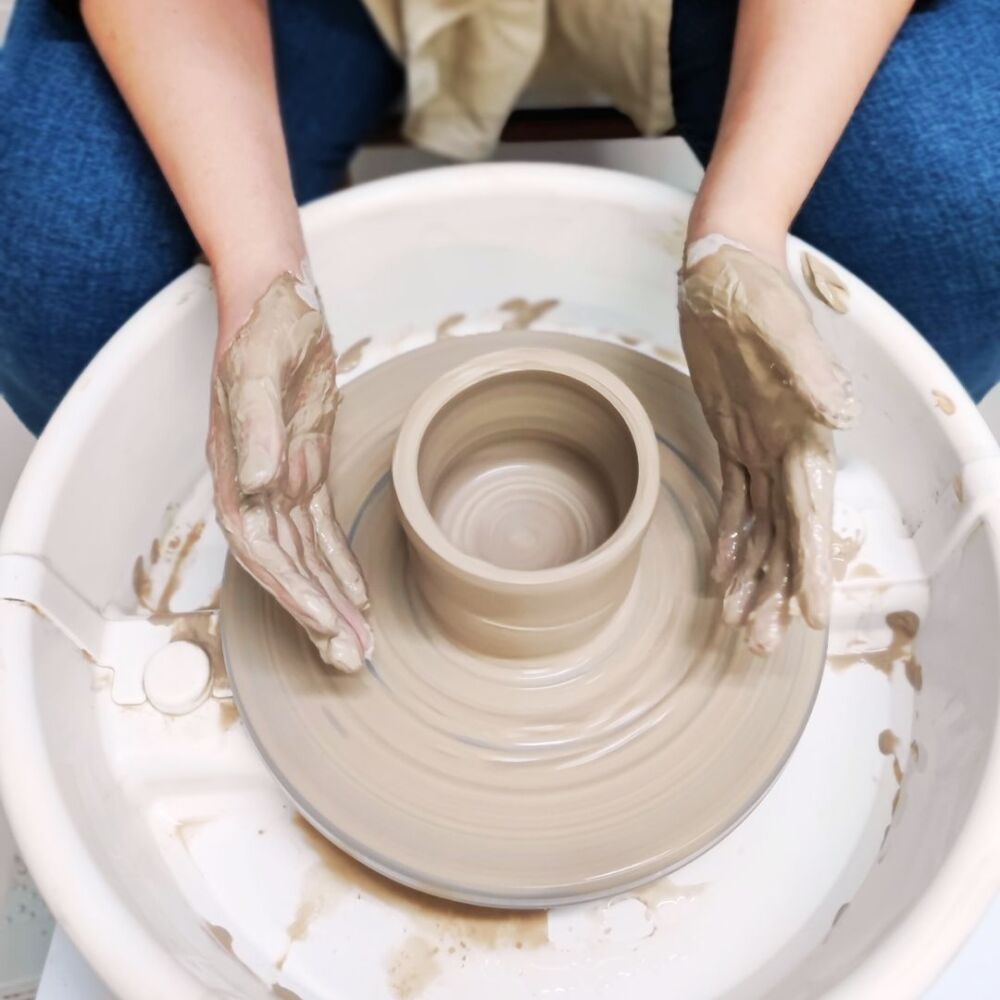 Grupos: Cerâmica RODA & COMPANHIA | PT/EN | mais... - Image 8