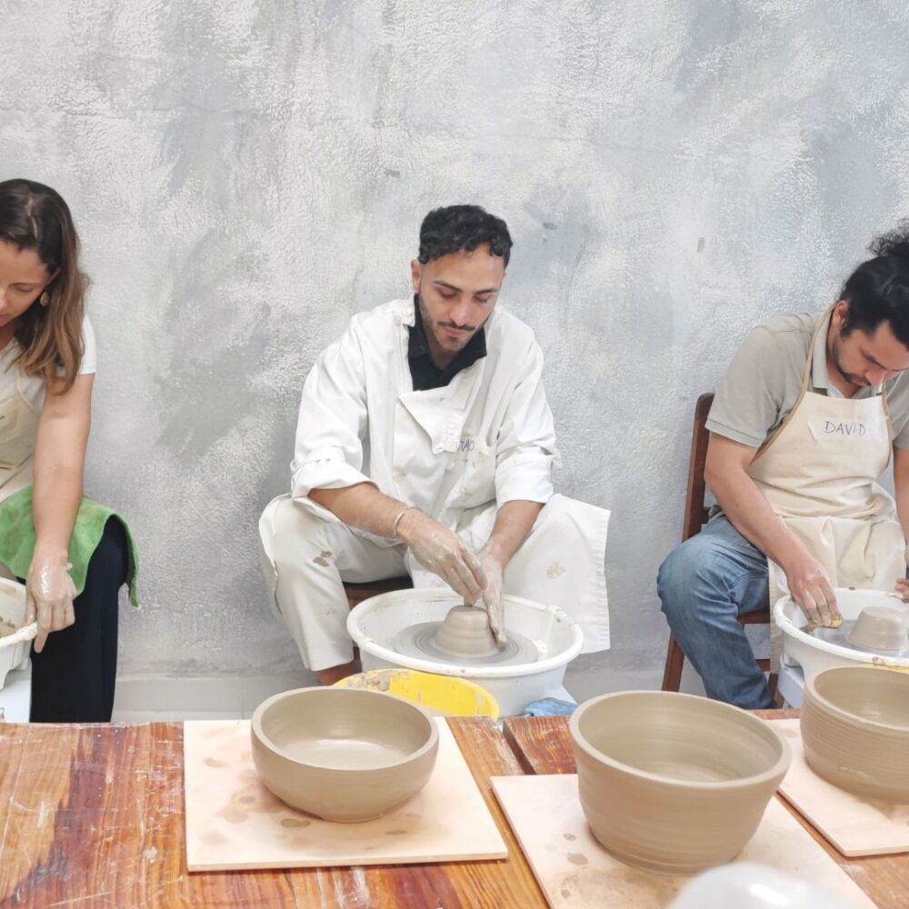 Grupos: Cerâmica RODA & COMPANHIA | PT/EN | mais... - Image 9