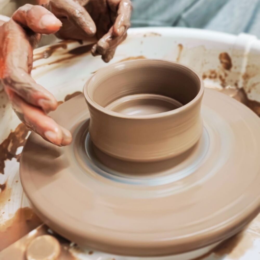 Grupos: Cerâmica RODA & COMPANHIA | PT/EN | mais...